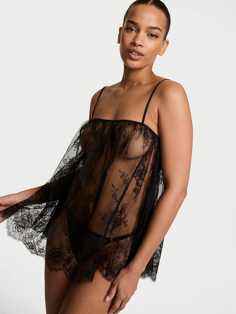 1128584454A2_OM_F